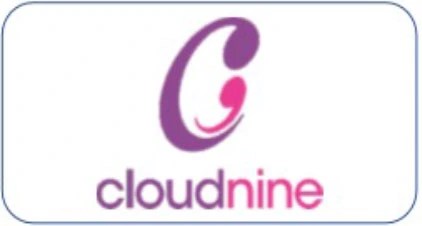 cloudnine