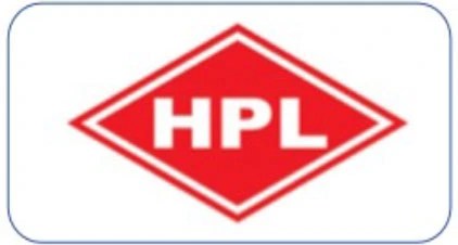 hpl