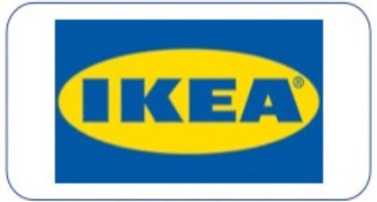 ikea