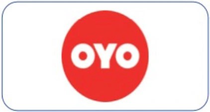 oyo