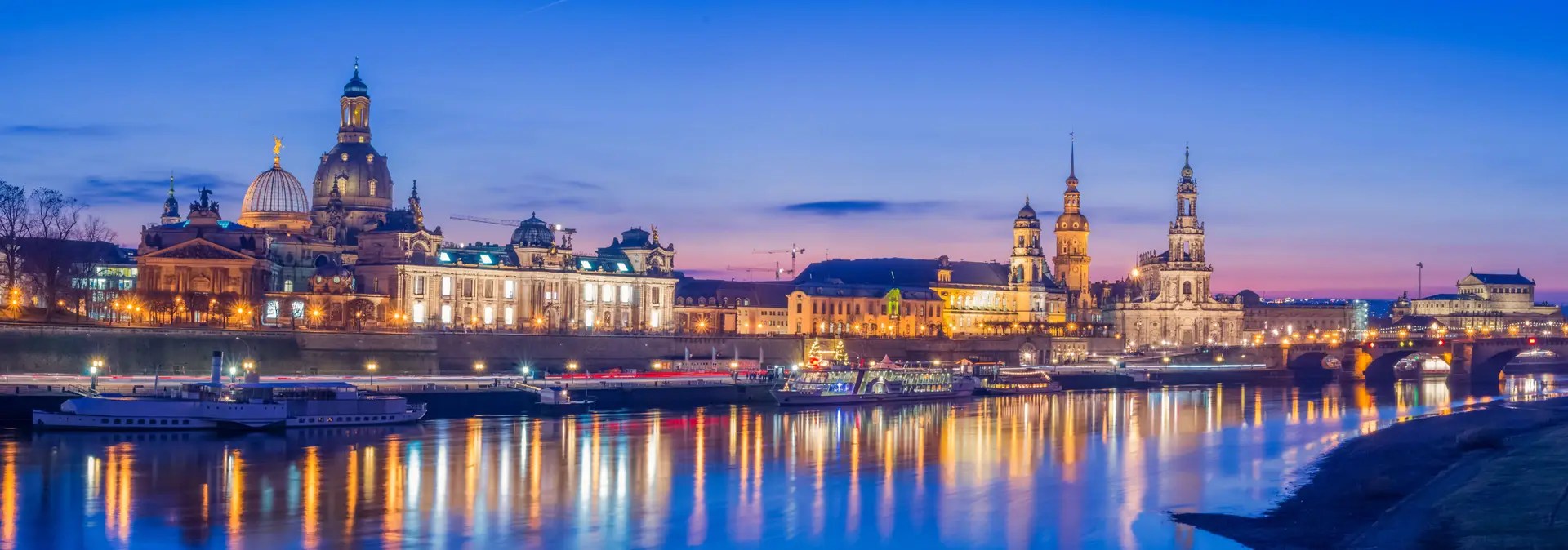 CXL Eye Surgery Clinic In Woodbridge VA