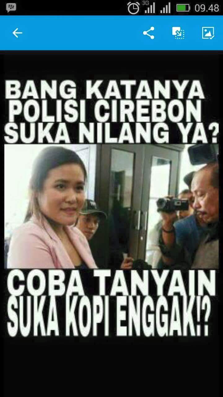 Gratis Download Gambar Perang Gambar Lucu Dan Gokil Facebook Terupdate oleh Lampunghits.com