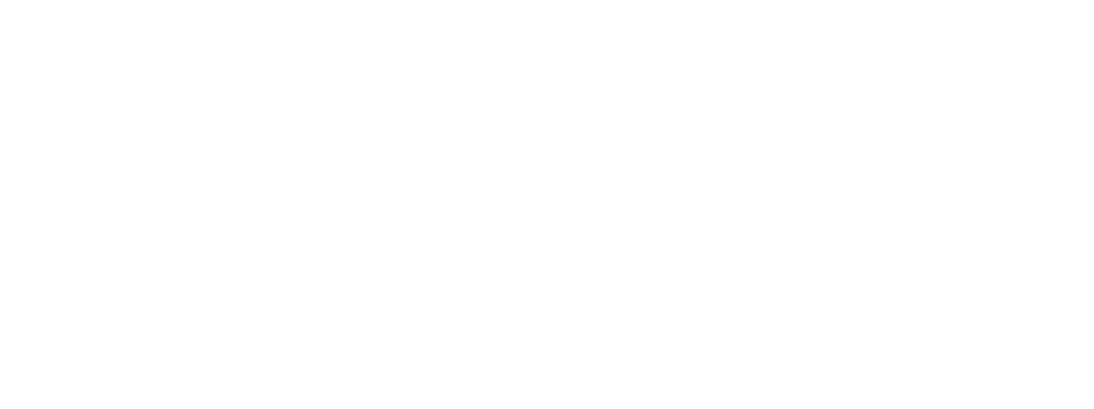 We may earn commission from links on this page, but we only recommend products we back. 2021 Portland Singing Christmas Tree Portland S Singing Christmas Tree