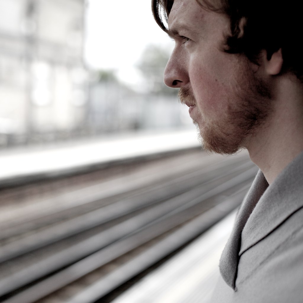 _MG_7812 - Version 4