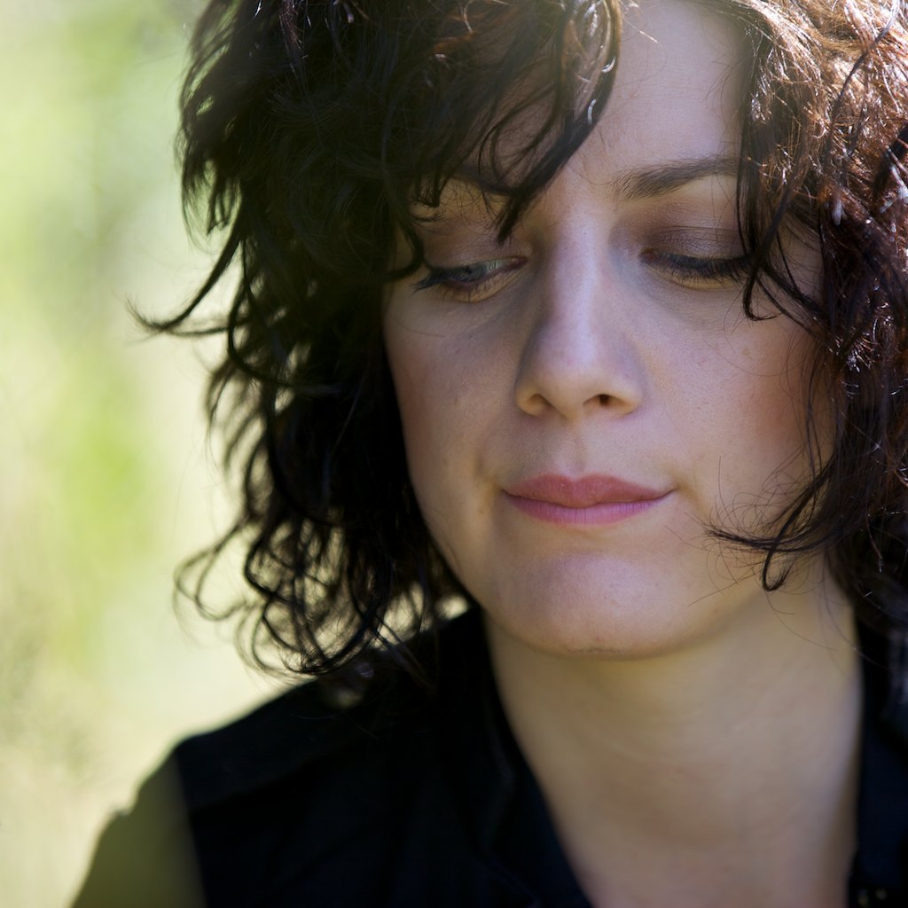 _MG_9517 - Version 3