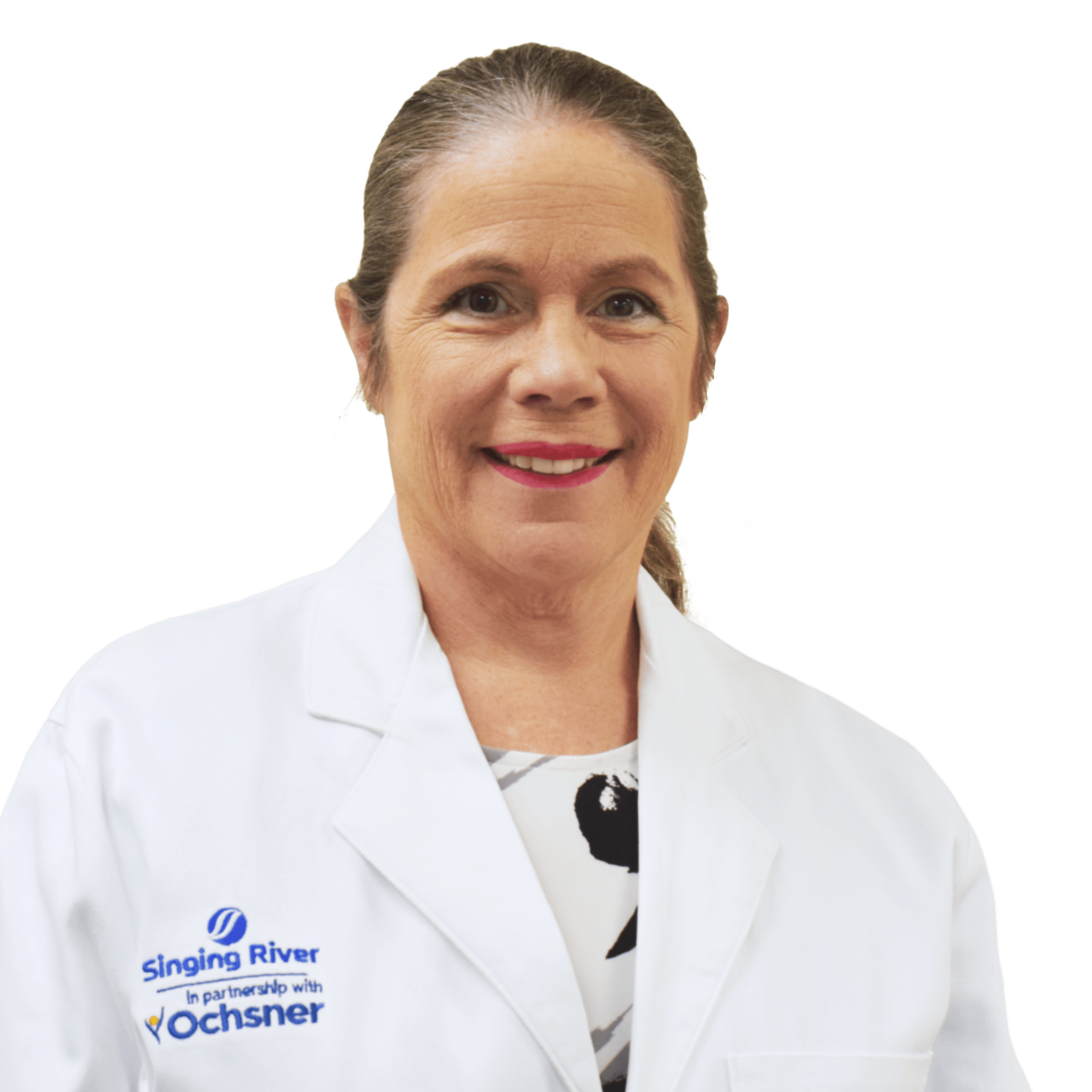 singing river gulfport - singing river health system on carolina women's health associates