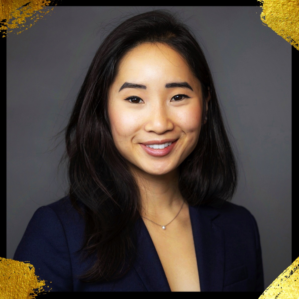 2021 Graduate: Taylor N.