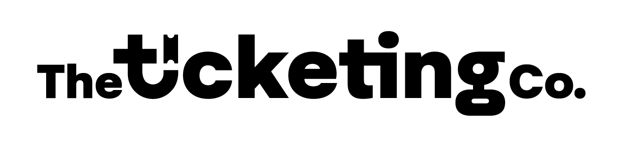 The Ticketing post thumbnail image
