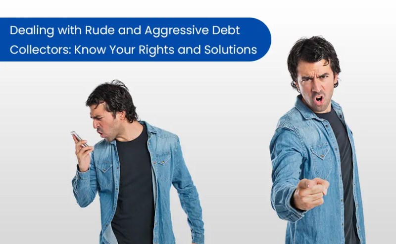 Know Your Rights 1