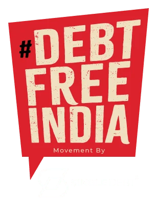 DFI LOGO 4