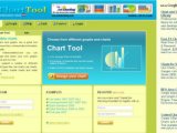 Onlinecharttool