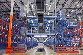 Pick Module Installation Single Source Systems Inc - Best Vintage Textures in Retina