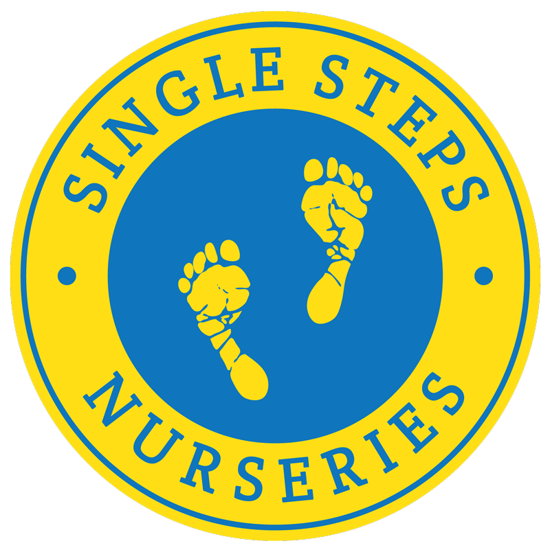 single-steps-nursery