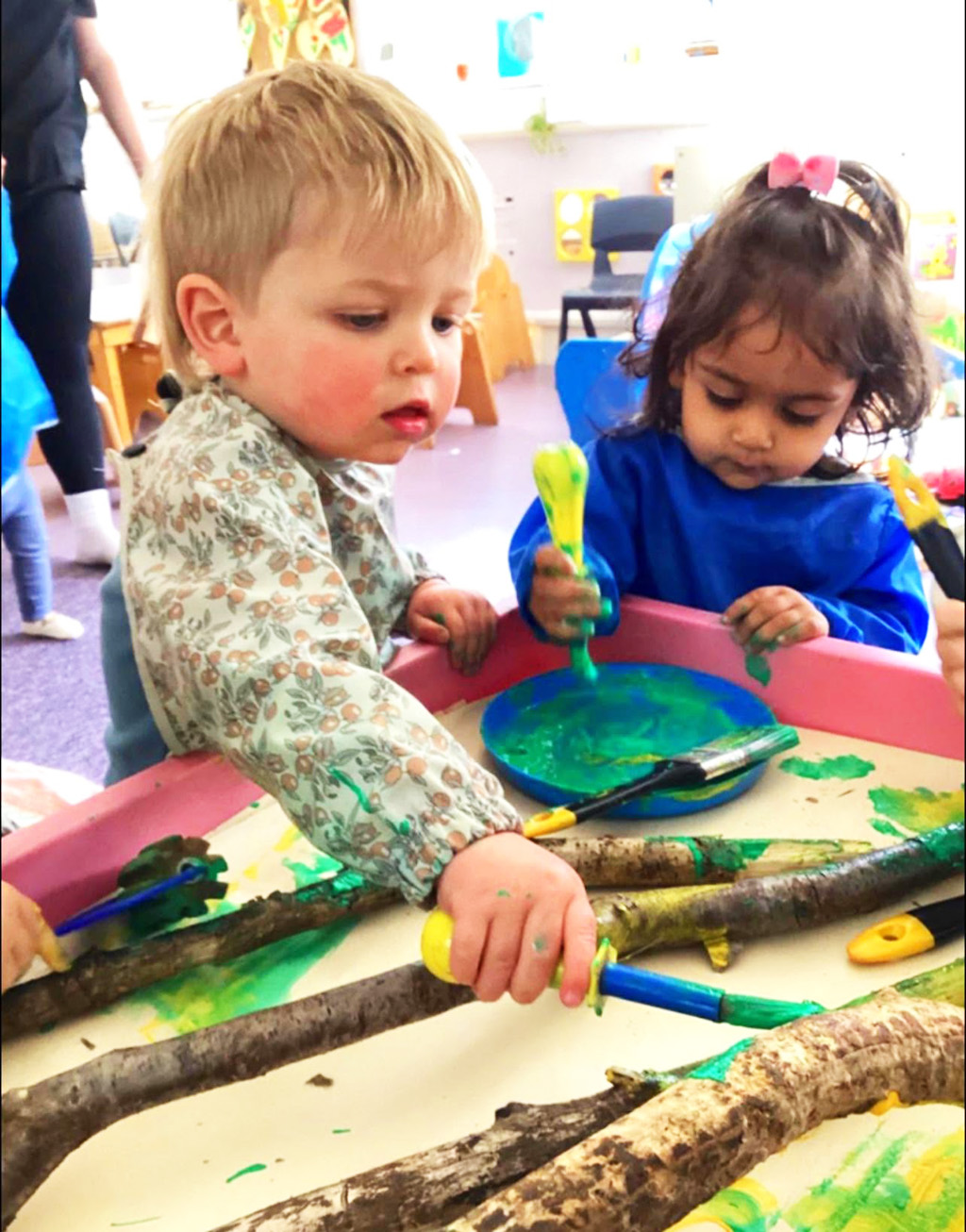 creative-art-activity-single-steps