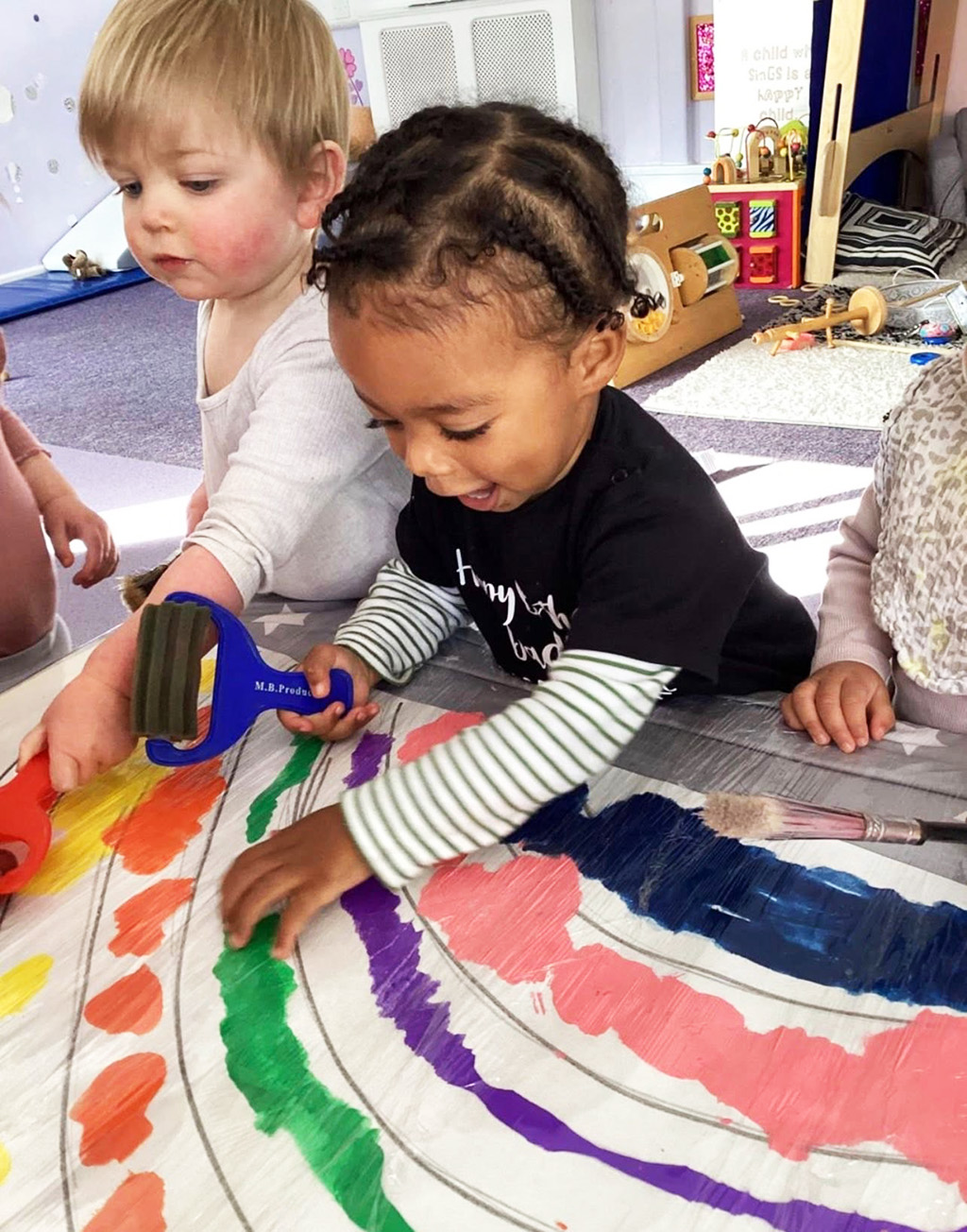 creative-learning-activity-single-steps