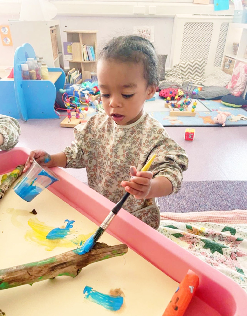 creative-table-activity-single-steps