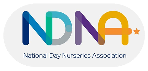 NDNA
