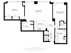 36-web-or-mls-1100Maxwell Ln-all-in-one-dim_0 36-web-or-mls-1100Maxwell Ln-all-in-one-dim_0
