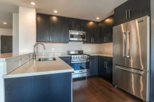 4-web-or-mls-DSC_7016_108 4-web-or-mls-DSC_7016_108