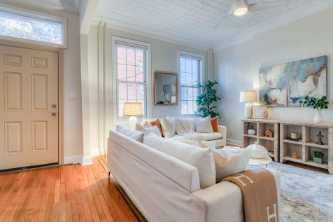 23-web-or-mls-DSC_8697_82 23-web-or-mls-DSC_8697_82