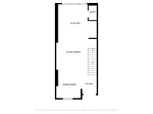 2-38A7EBF5-43B6-4AE6-B234-278B505DF08F 2-38A7EBF5-43B6-4AE6-B234-278B505DF08F