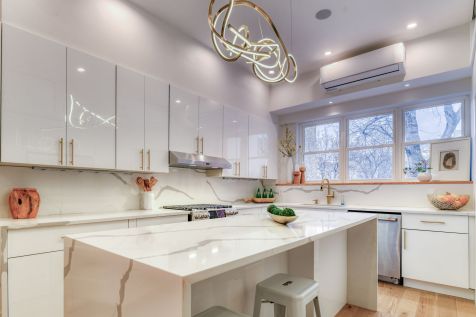 6-web-or-mls-DSC_6172_6 6-web-or-mls-DSC_6172_6