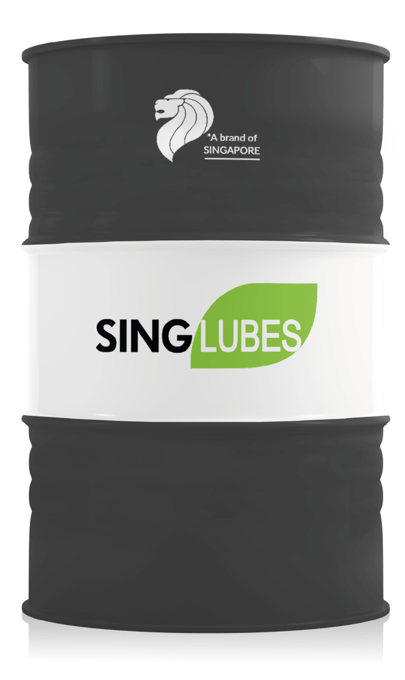 Api Cc Sing Lubes - Ultra HD Geometric Pictures for Desktop