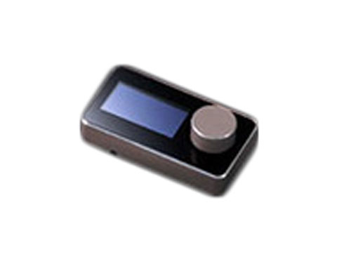 BEWITH PLUG&PLAY1080