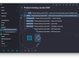 Wiki Repeating Tasks Singularityapp