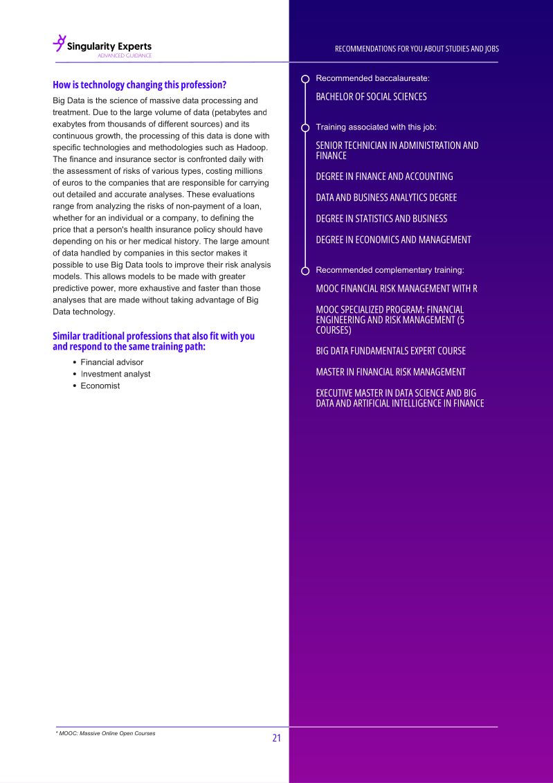 Singularity Foundations Course Expert Training - Ultra HD Landscape Photos for Desktop