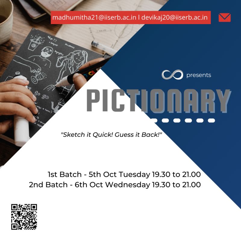 Pictionary Cvit Github - 4K Minimal Textures for Desktop