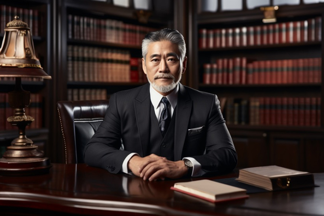 Singularity Ai Your Outsourced A I Department