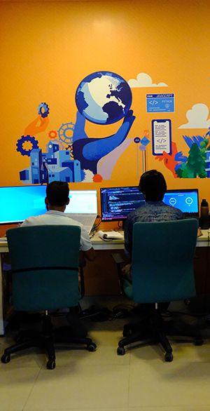 Singularity2012 Singularity Limited - Ultra HD Light Pictures for Desktop