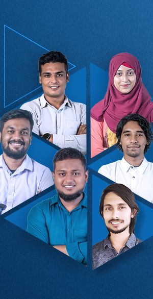 Singularity Dynamics Pvt Ltd Linkedin - Elegant 8K Light Images | Free Download