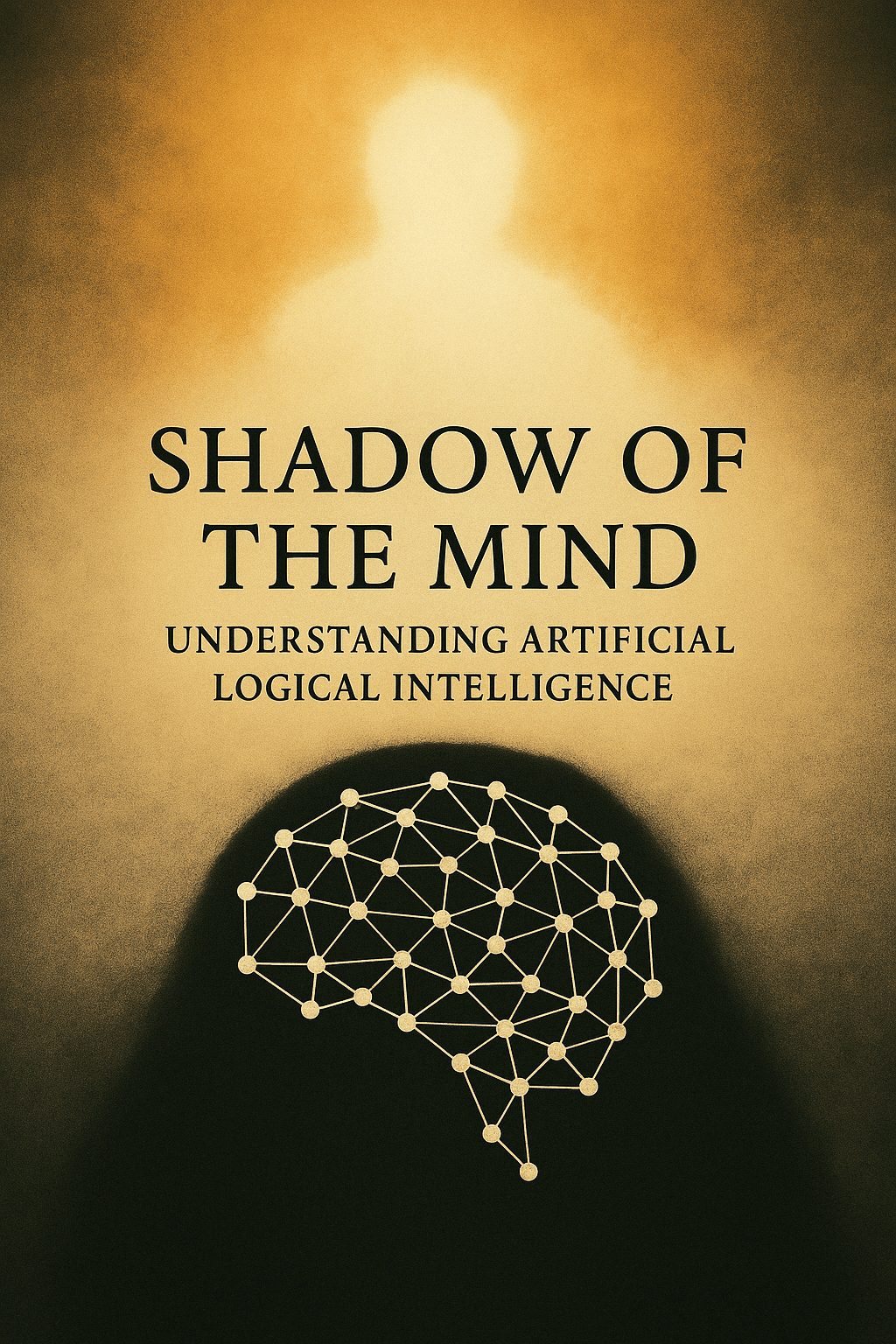 Shadow of Mind: Understanding Artificial Logical Intelligence (ALI) (deprecated)