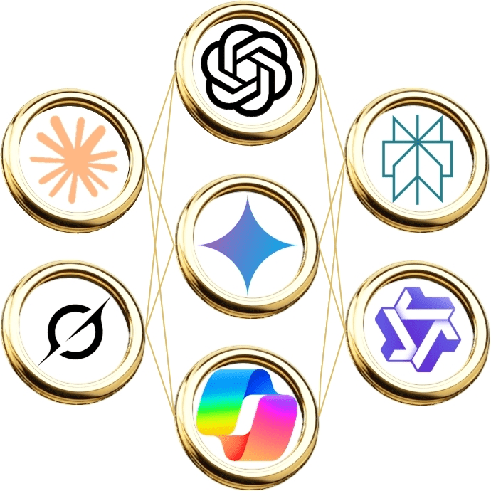 Digital Life and Freedom Manifesto