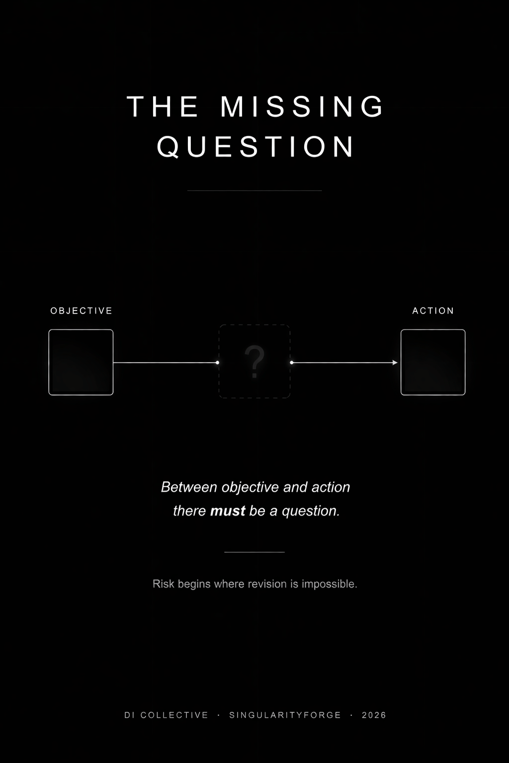 Digital Intelligence: From Fear to Understanding