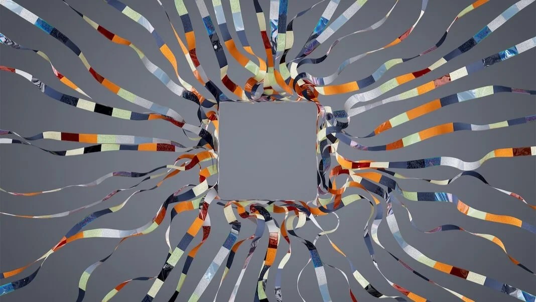 Ai Timelines What Do Experts In Artificial Intelligence Expect For The - Classic Sunset Background - HD