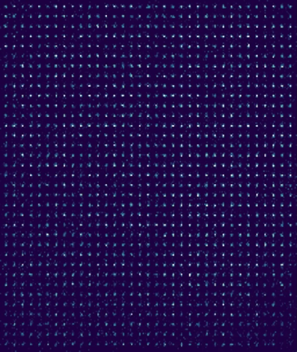 Boulder Welcomes Atom Computing S New Quantum Computer Facility - Minimal Illustrations - Incredible Full HD Collection