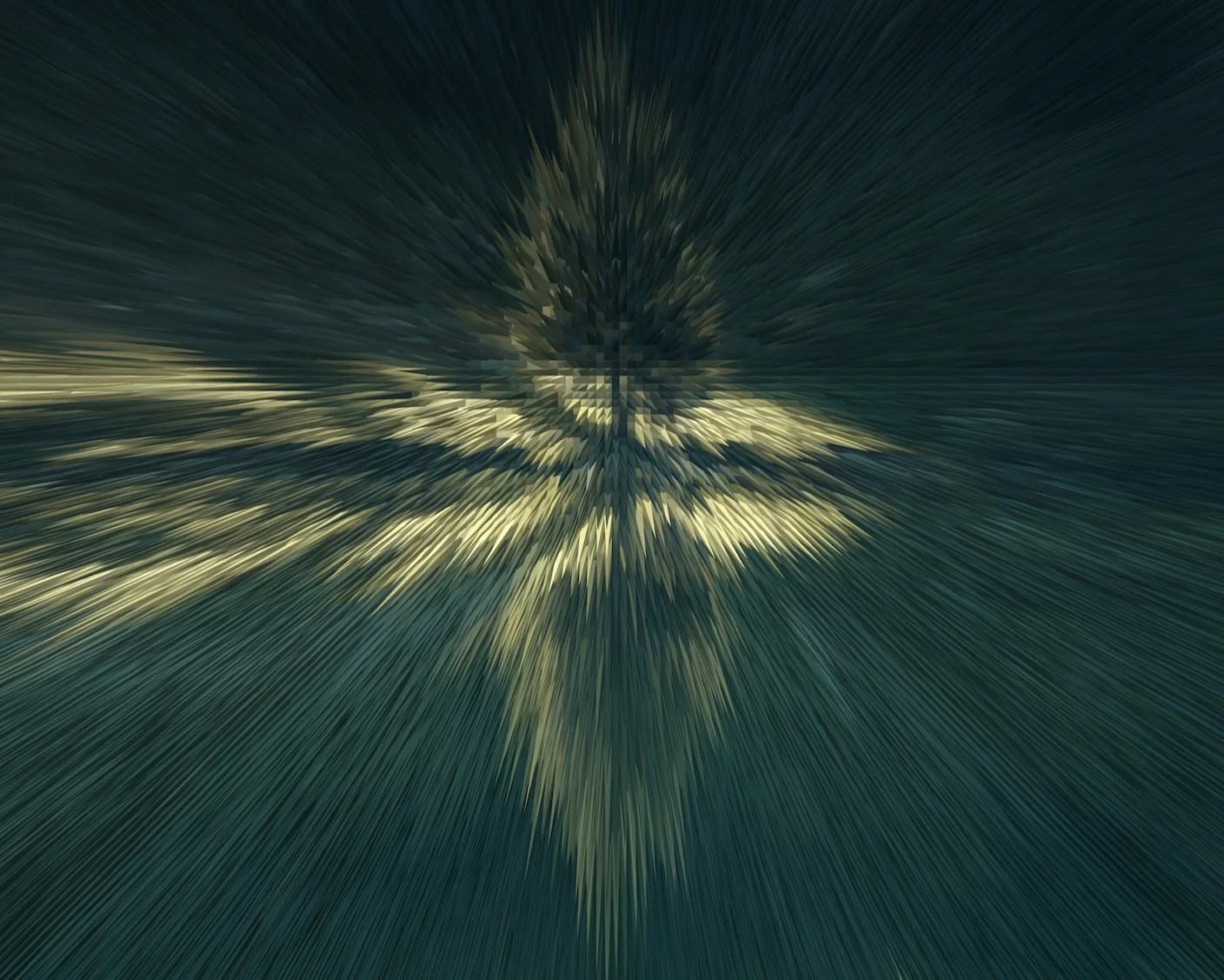 Logo Singularityhub Singularity Hub - Best Gradient Pictures in Ultra HD