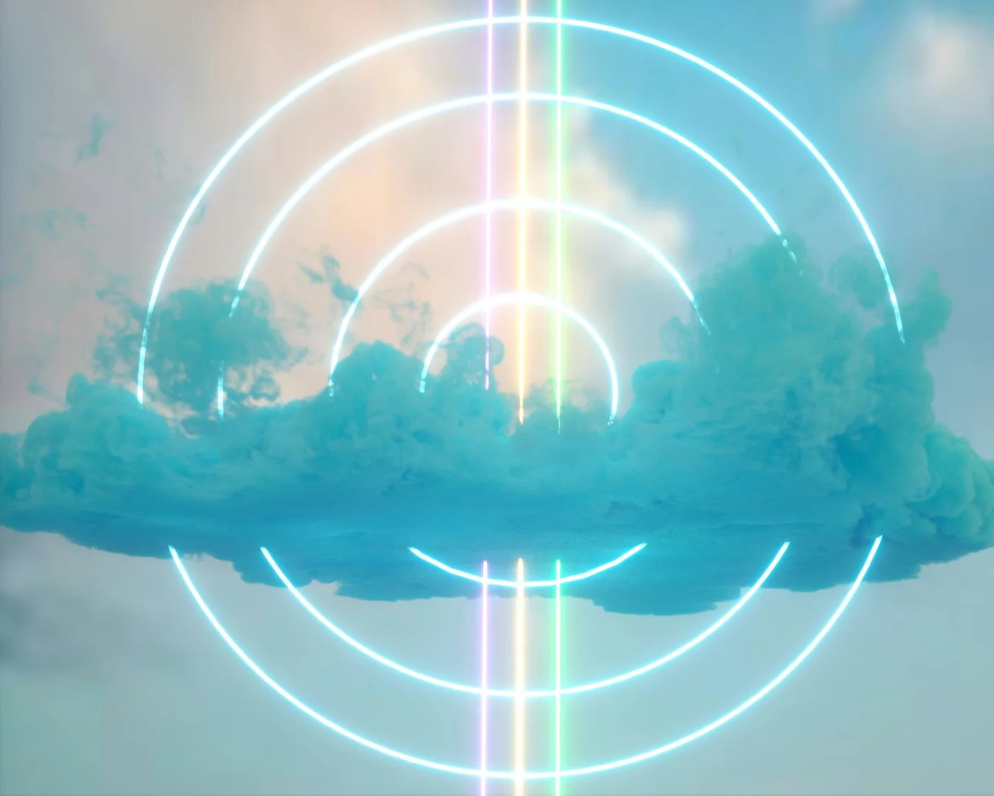 Singularityhub Hub - Vintage Illustrations - Modern High Resolution Collection