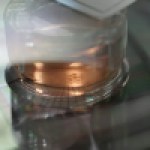 How Scientists Are Growing Computers From Human Brain Cells—and Why They Want to Keep Doing It How Scientists Are Growing Computers From Human Brain Cells—and Why They Want to Keep Doing It