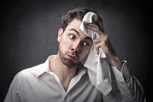 30+ Nice Matratzen Real : Kleiderschrank Mit Integriertem Schreibtisch | Haus Design : Werdegang von michael clauß aus essen: