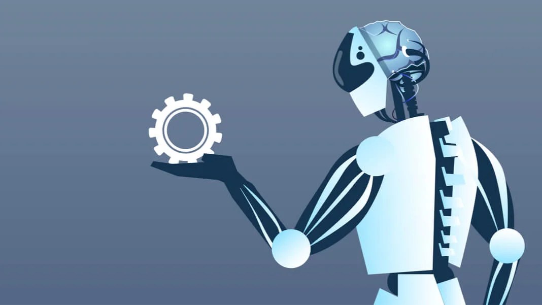 More on dressing windows at countryliving.co.uk we earn a commission for products purchased through some links in this article. robot-learning - Singularity Hub