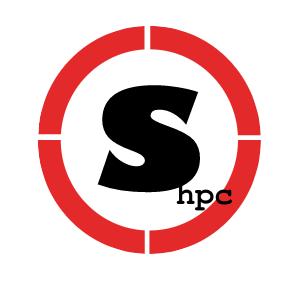 Github Singularityhub Shpc Registry Cache A Cache Of Commands - Gorgeous Mobile Ocean Backgrounds | Free Download