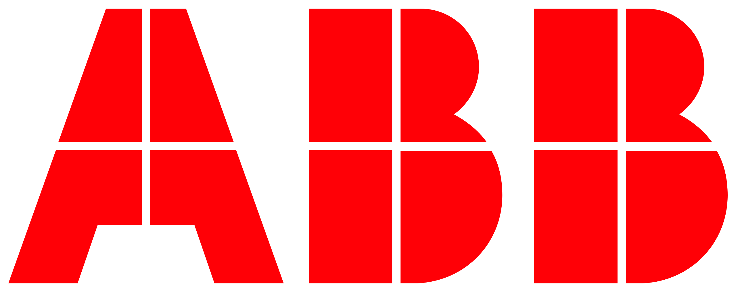 ABB_logo
