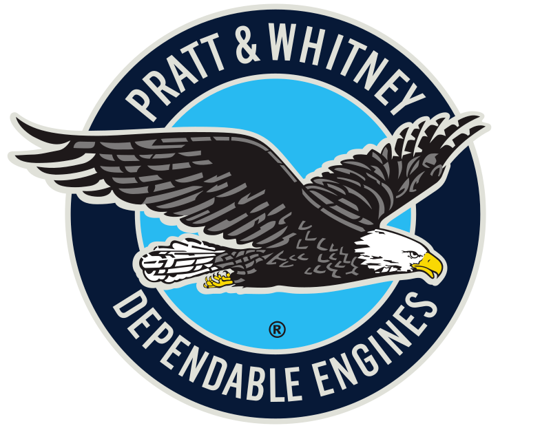 Pratt_&_Whitney_logo
