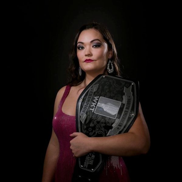 Vowel Modification Cheat Sheet Sing Without Limits - Best City Images in High Resolution