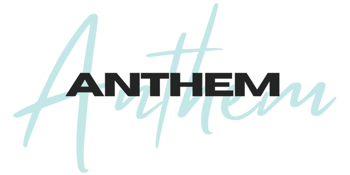 Anthem Karaoke