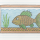 The Smartest Fish in the World